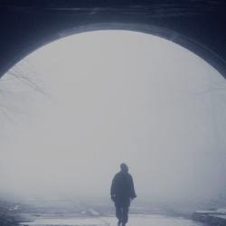 明天会更好魏哥