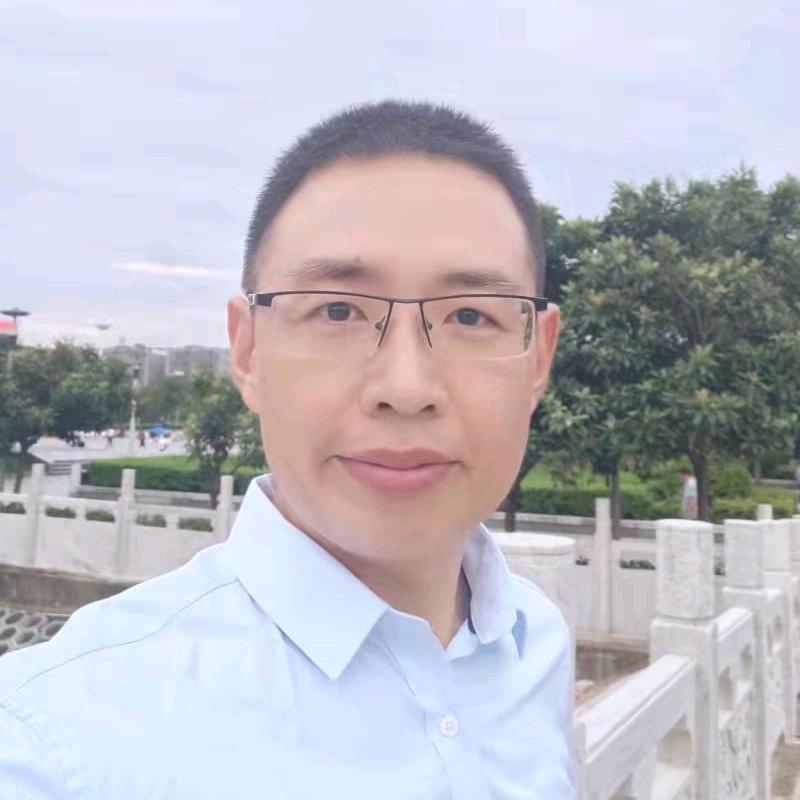 爱思简玻璃雨棚华海