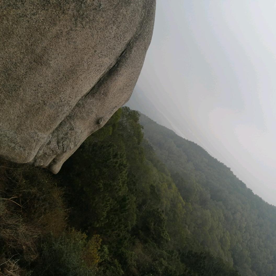 人生如梦