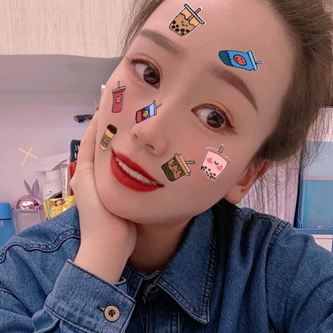 汉焱巨美调_修_养_抗皱