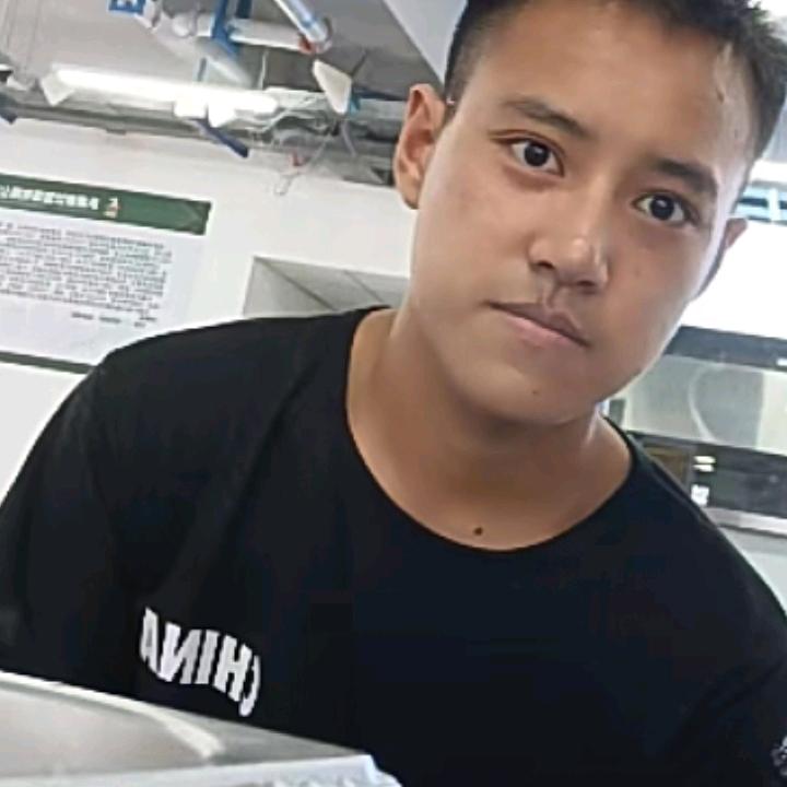 翔儿