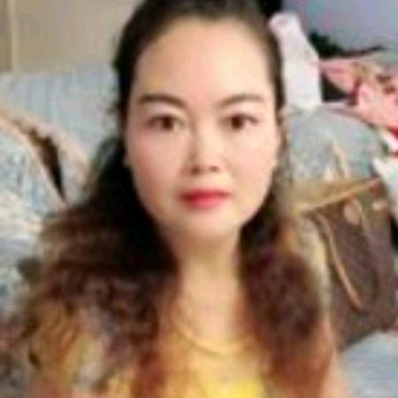 桂花城