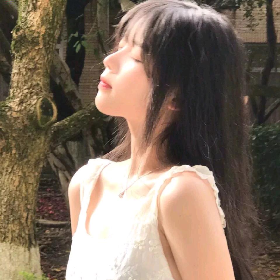 爆米花（TNT）