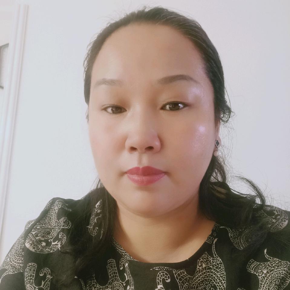 金凤姐