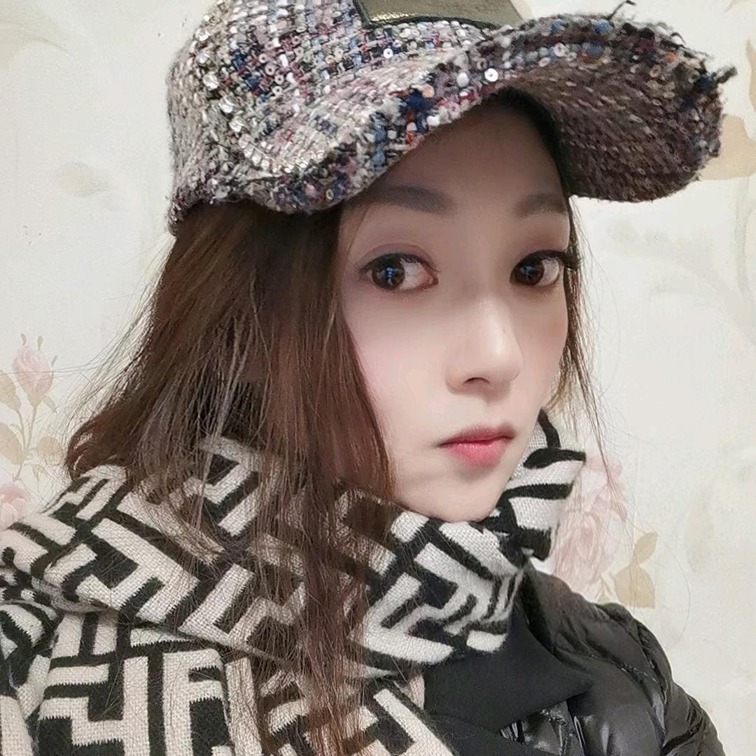 ♂、雪儿ざ