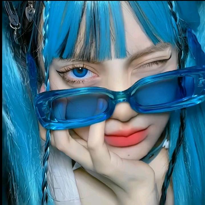 当公主好难💙