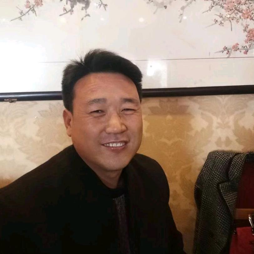 千年舟建材家居（隆尧店）