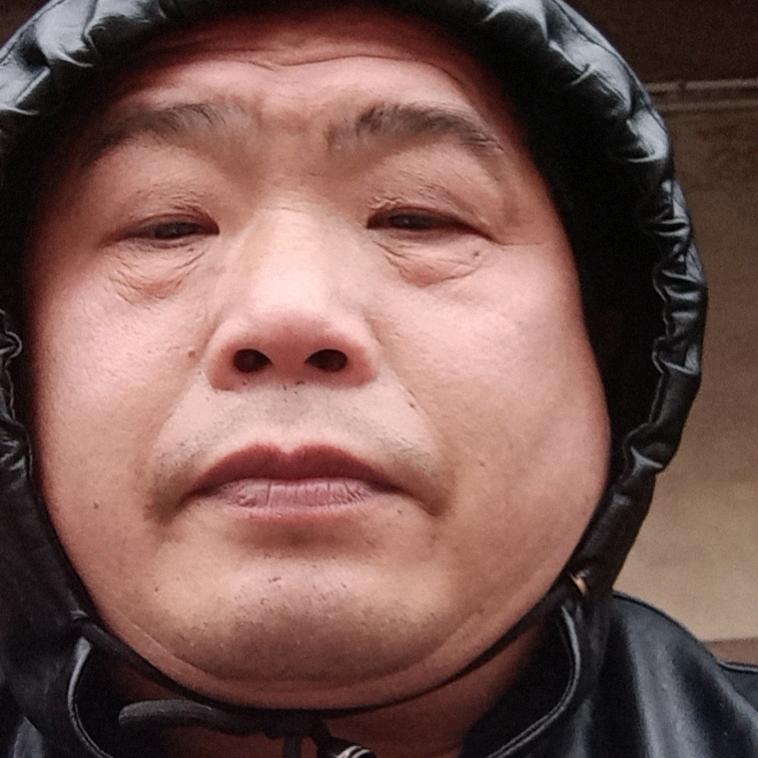冰雨