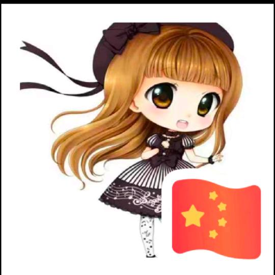 @小龙女
