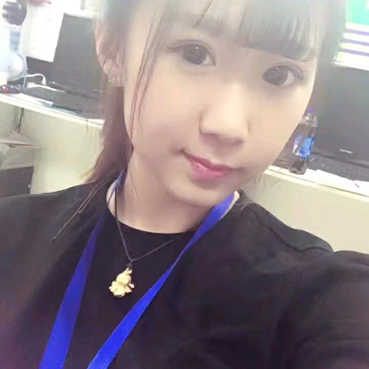 smile雪