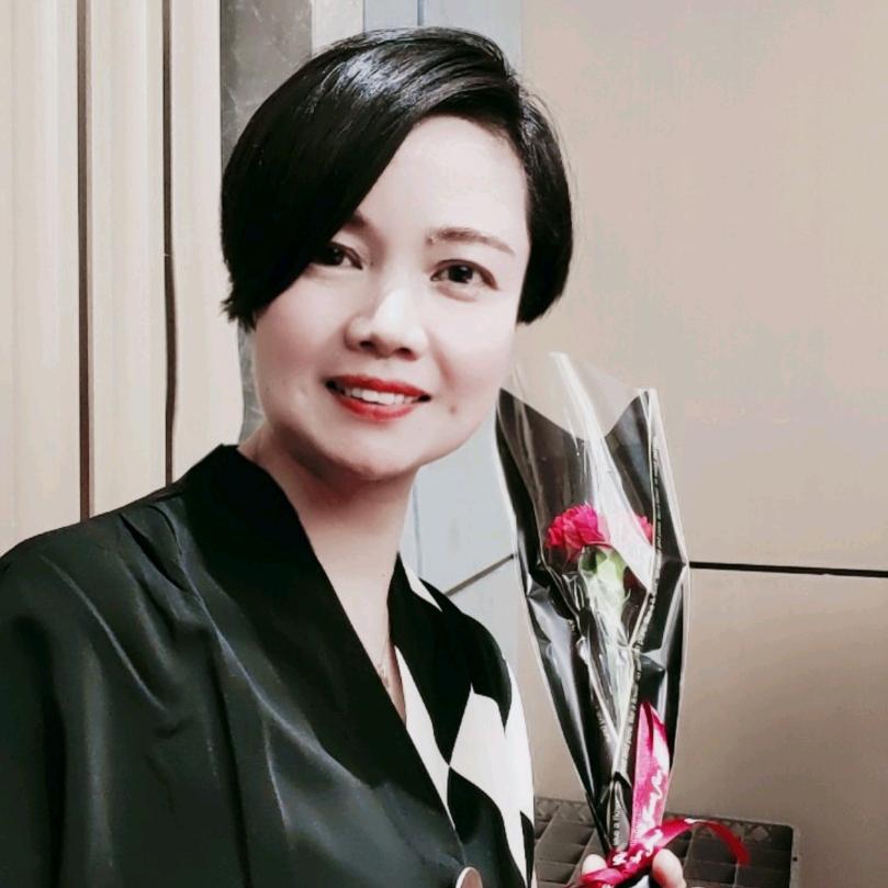 六妹💃