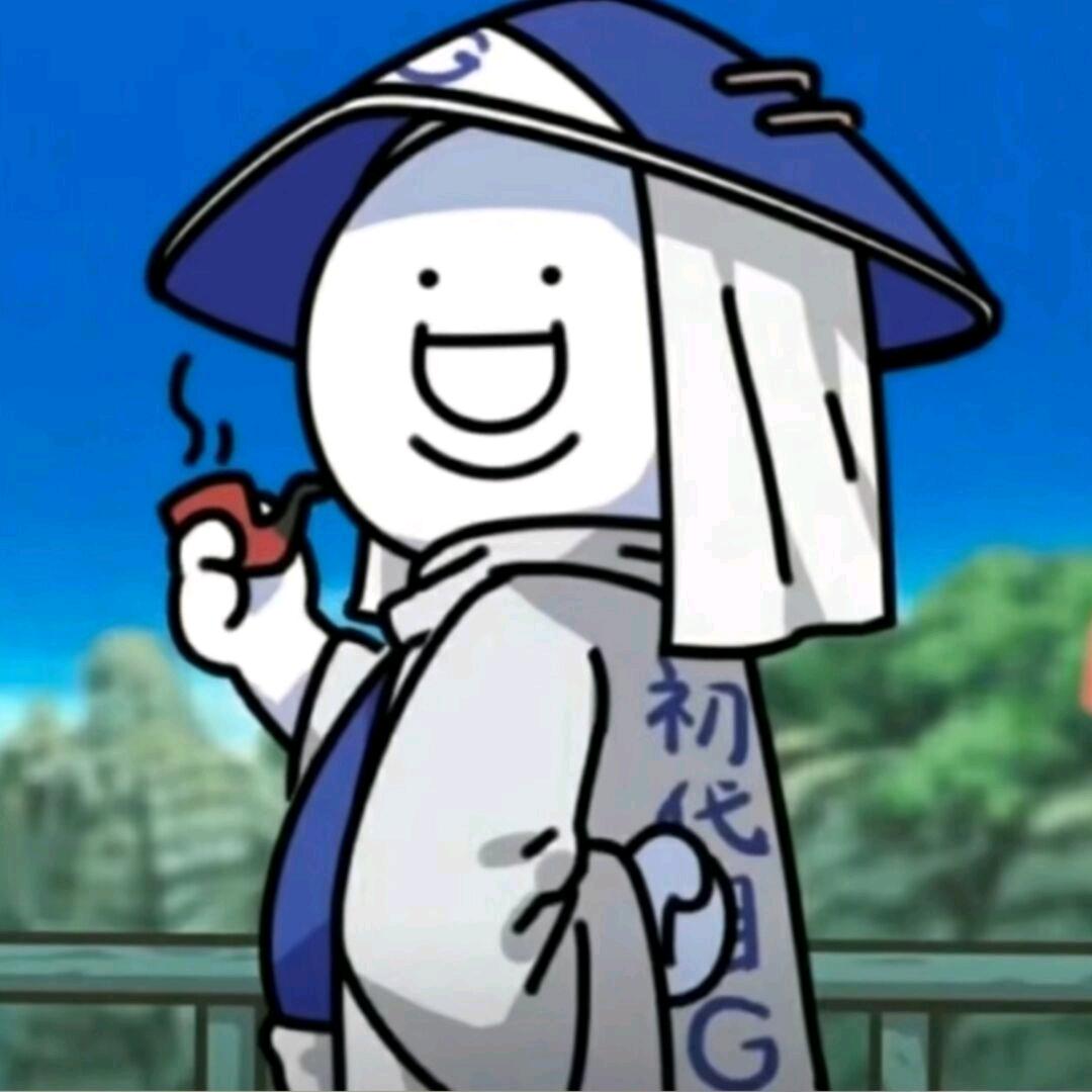 阿狸桑