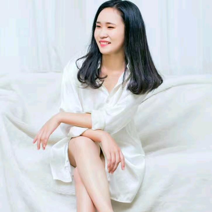 琴妹儿