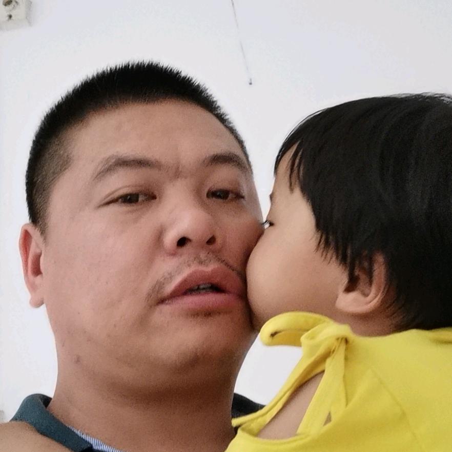 东莞市润迪科技有限公司