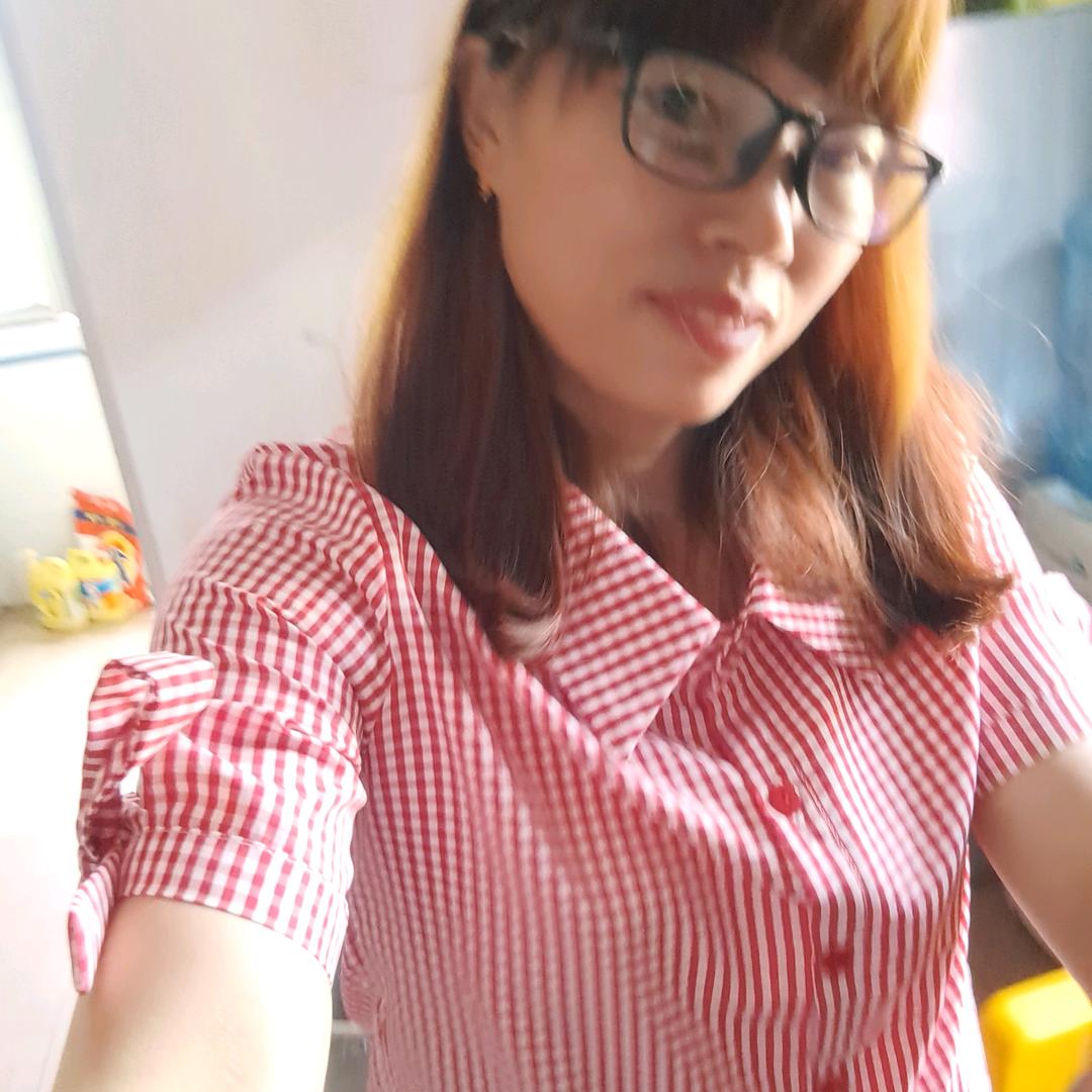 用户6671283451179