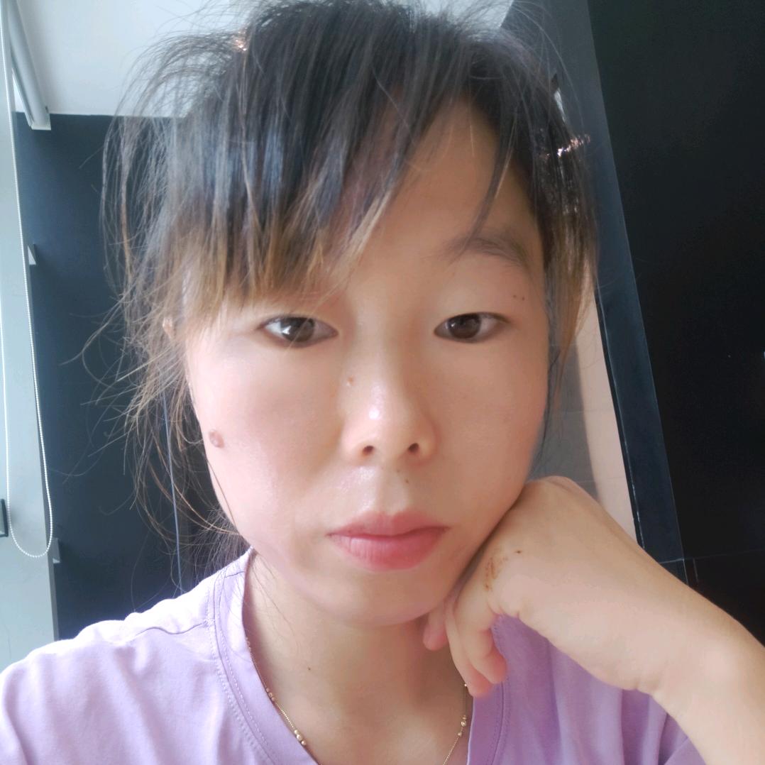 暖暖)