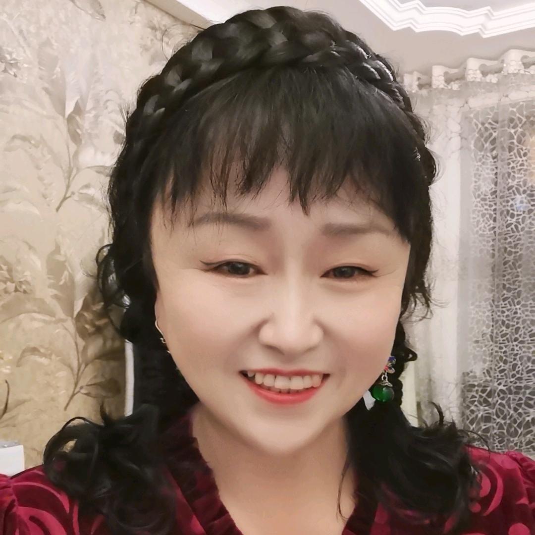 李二丫