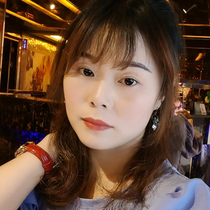 木子李