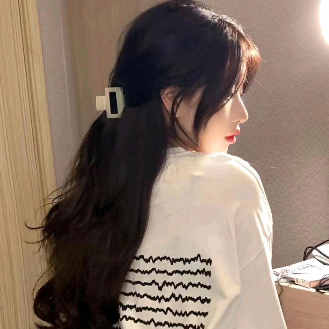 小段段~