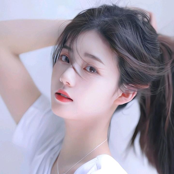 春姐美食