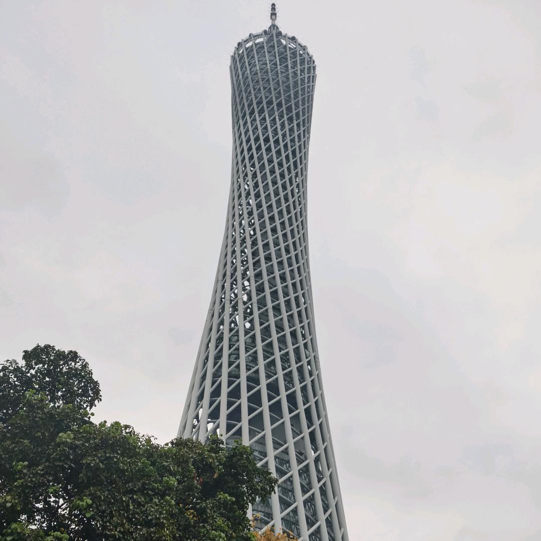 一张白纸