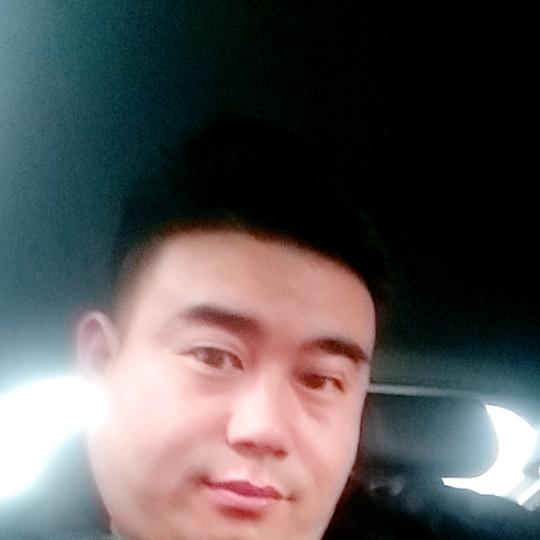 开封红日全屋定制整装工厂