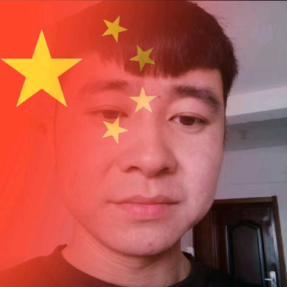 张少折(修赐)