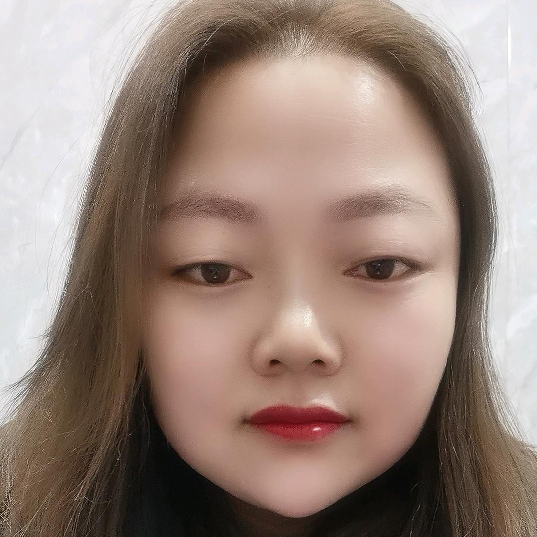 丑八怪
