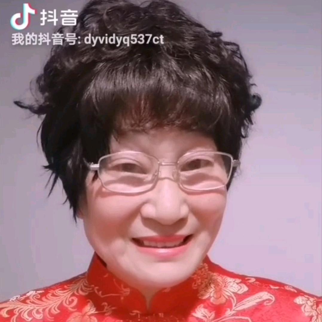 四季常青