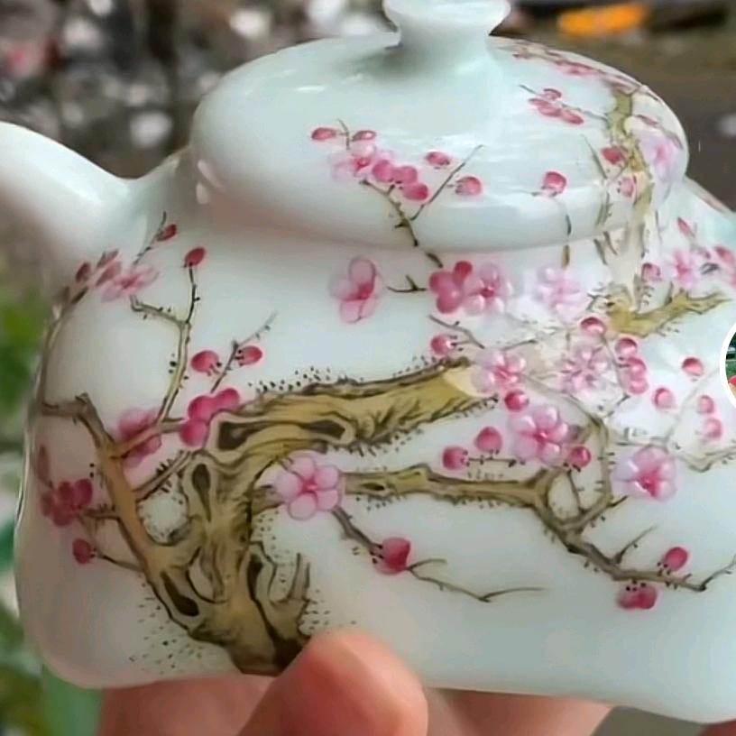梦的开始