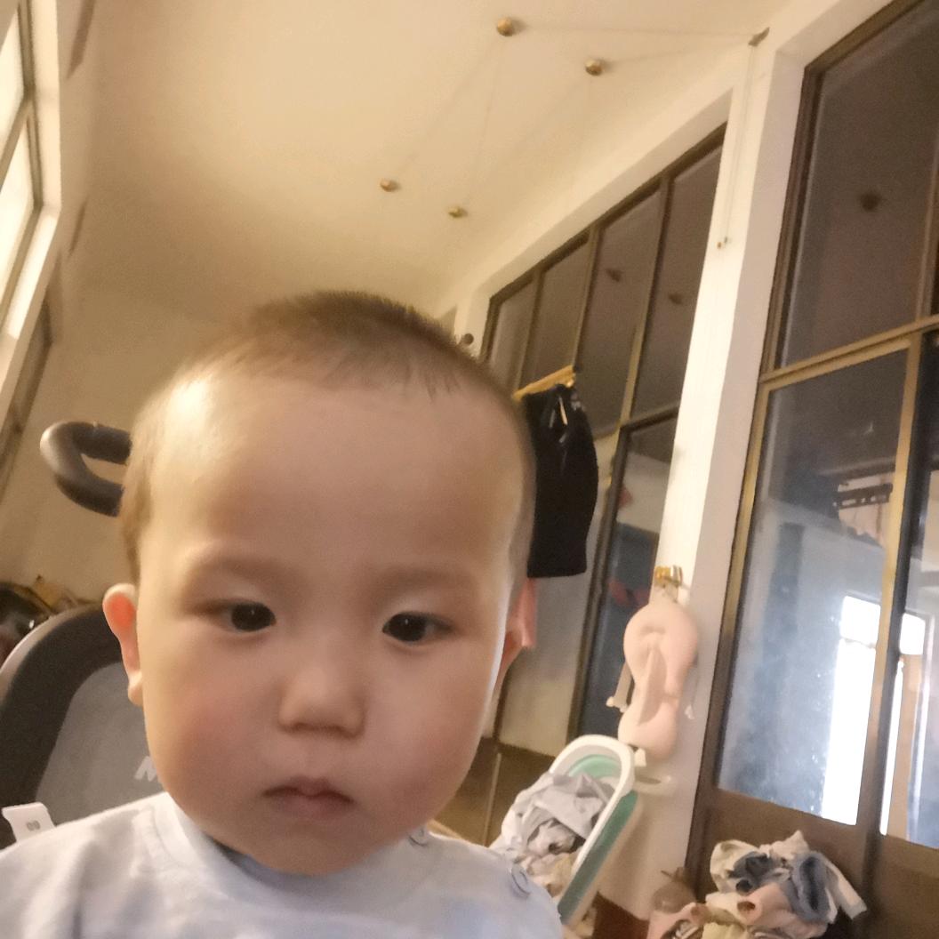 三亚   海南