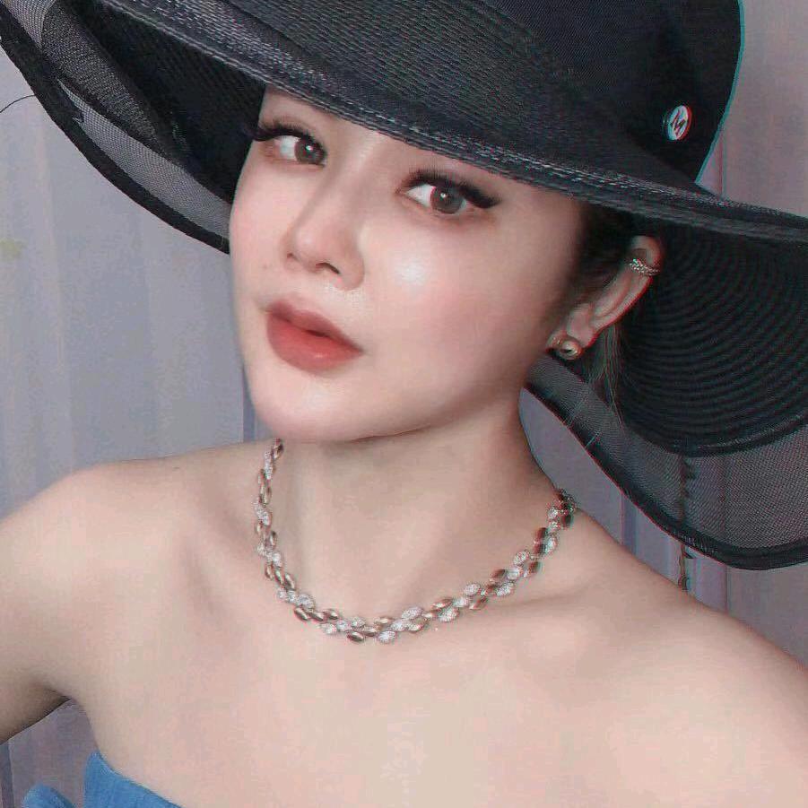 一焦点一美发店官方号