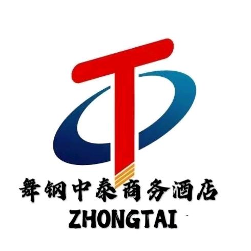 舞钢市宴八方餐饮店