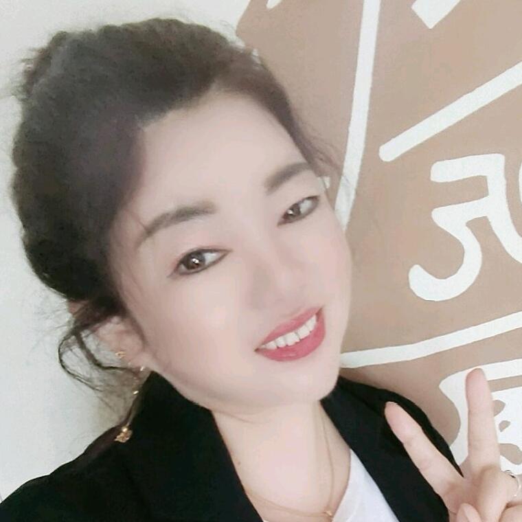 ༺༃梅子※༻
