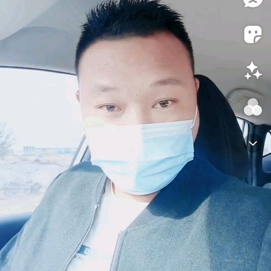 未→来