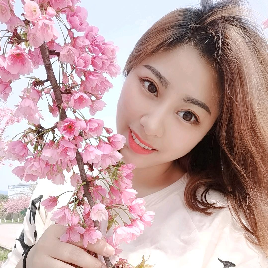 陈小妹¥