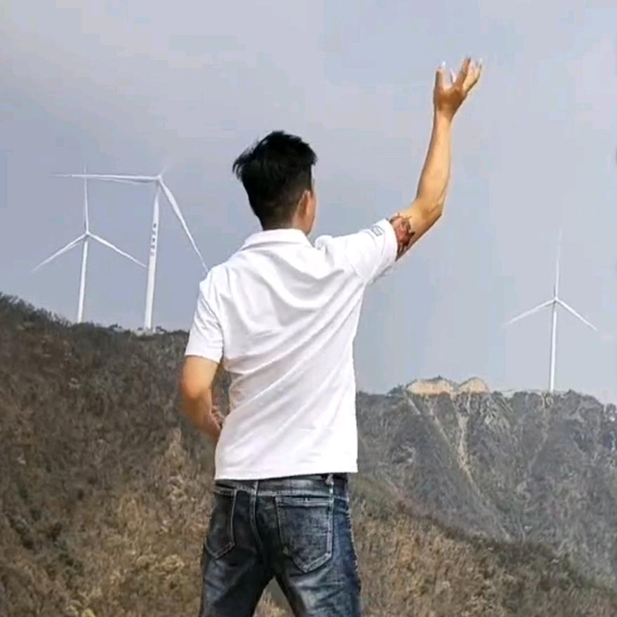 ☜蕪♛銘☞