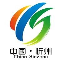 忻州人