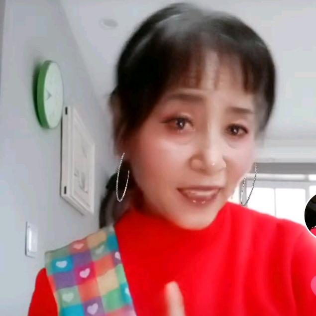 农村莲姐晚上7：20开播