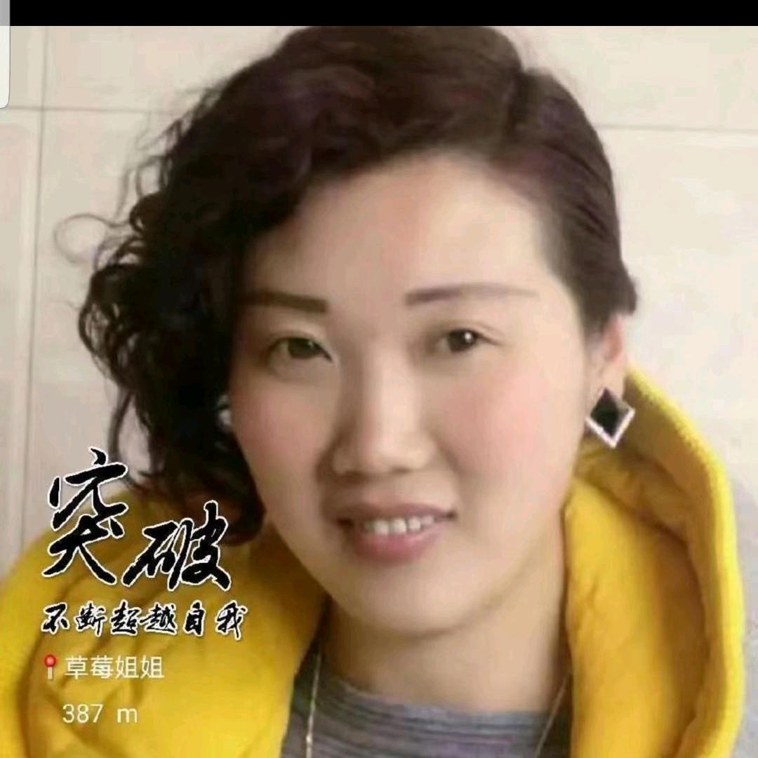 红泥湾葡萄🍇姐姐