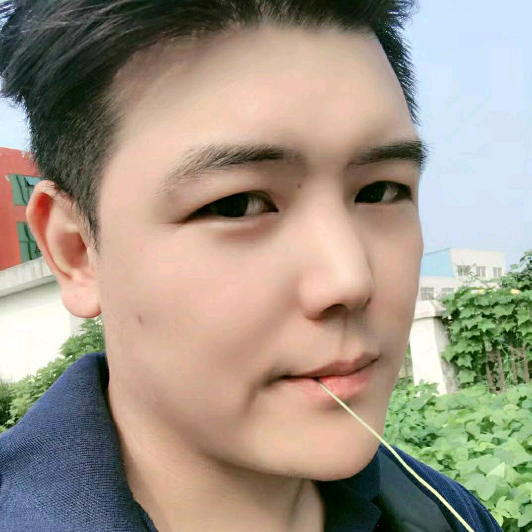 王二郎🌱