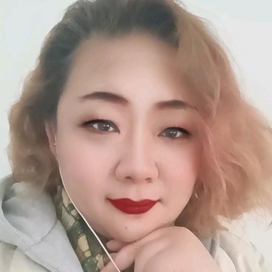 缘