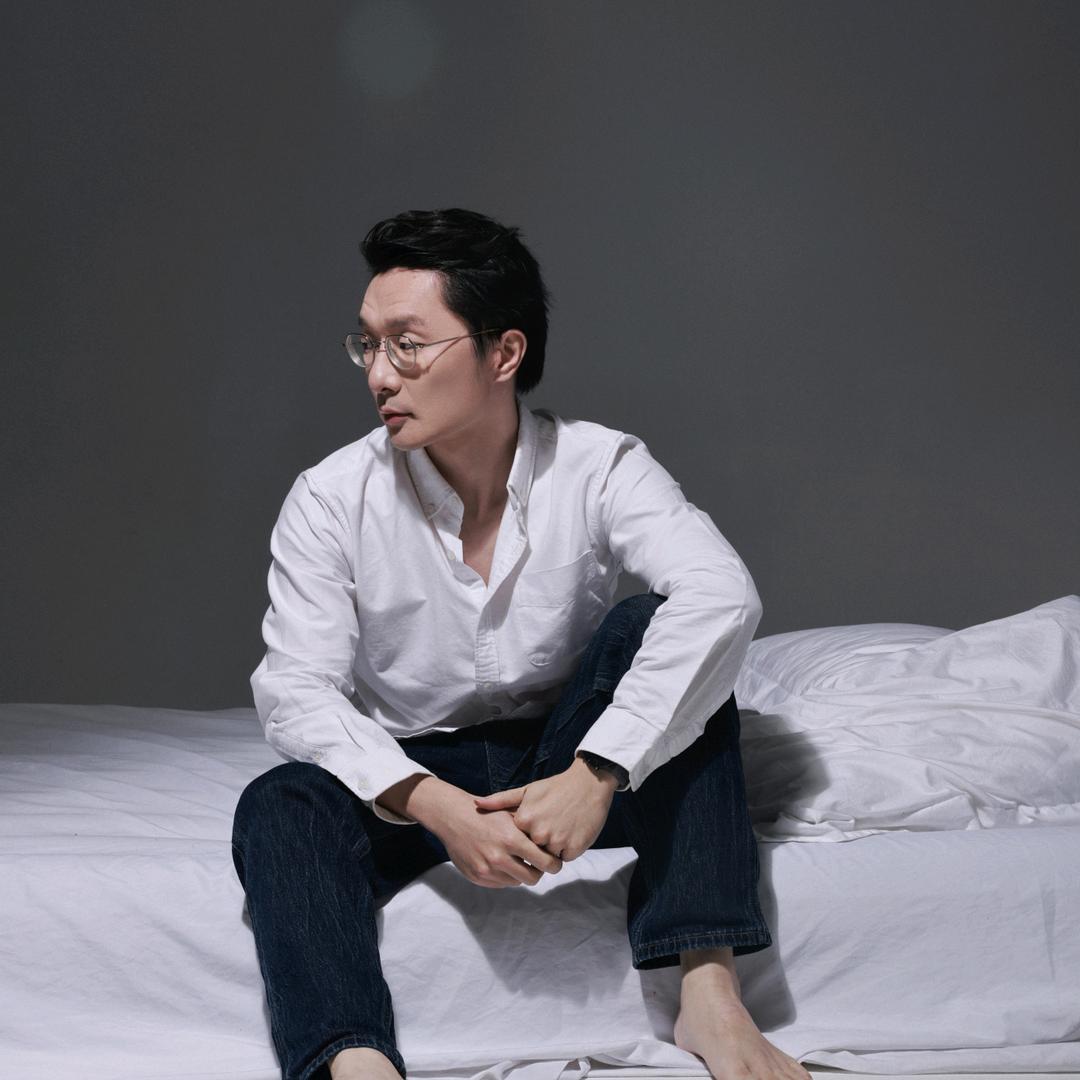 解说Alan