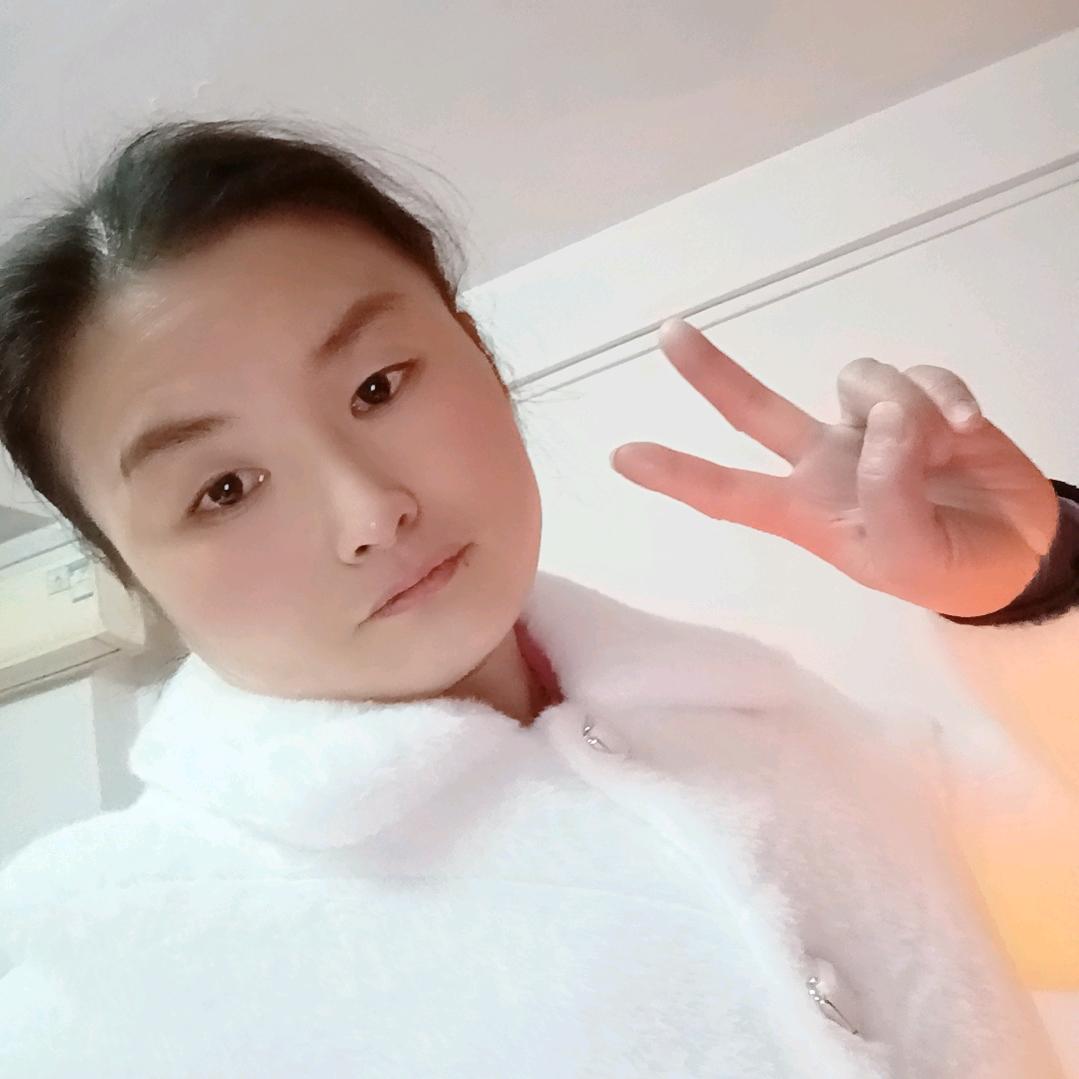 明天更美好。