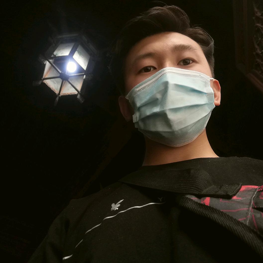 沉默是今晚的康桥橋