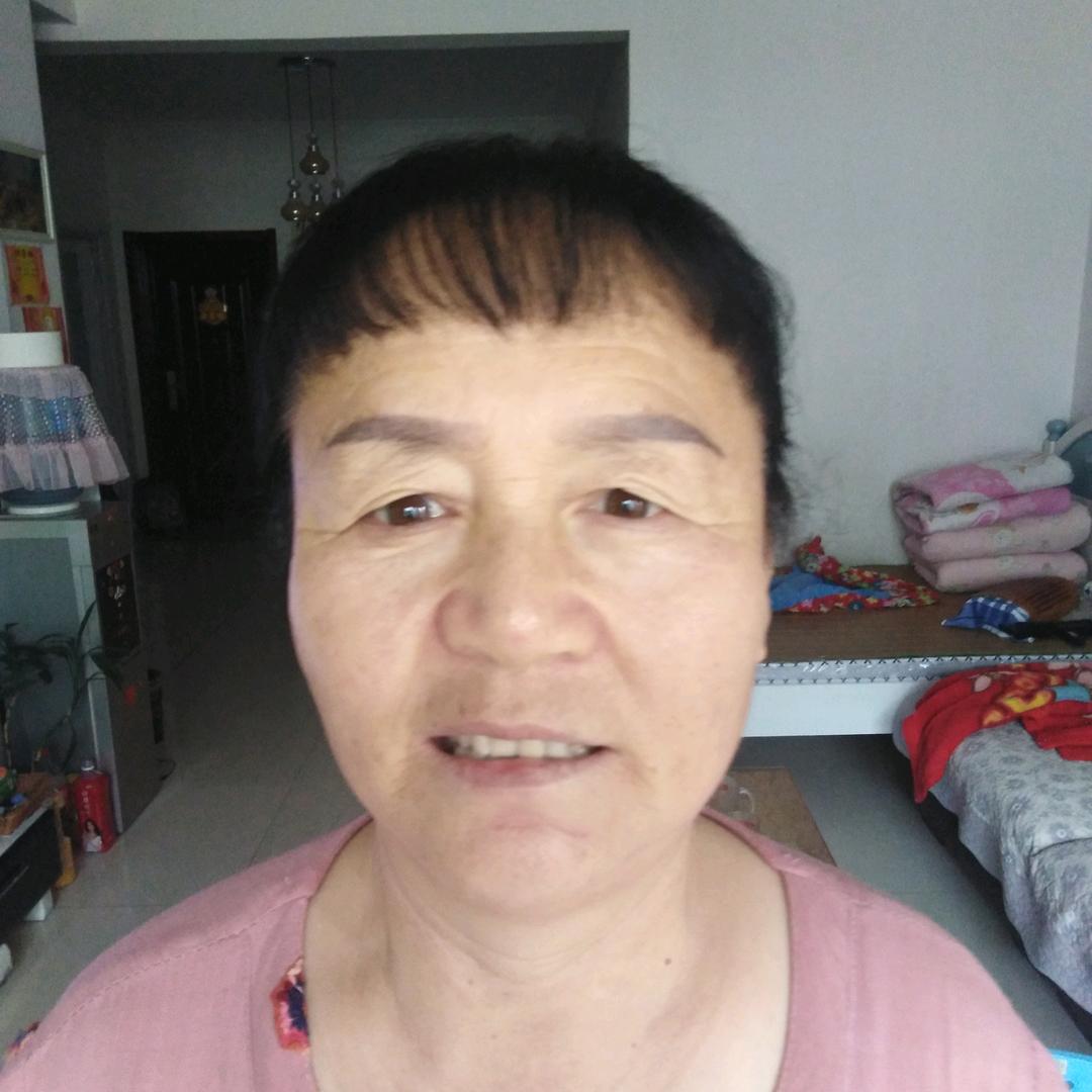 快乐永远