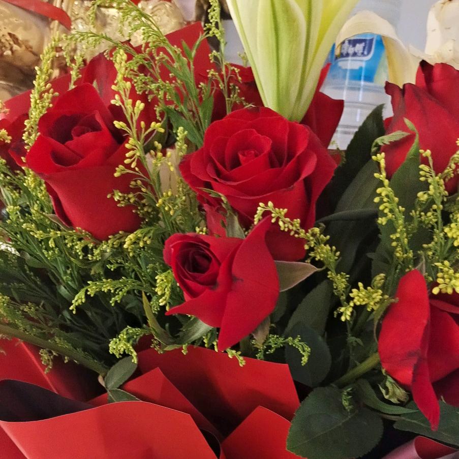 过好自己的人生