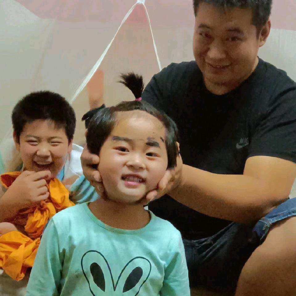 用户7786383767252