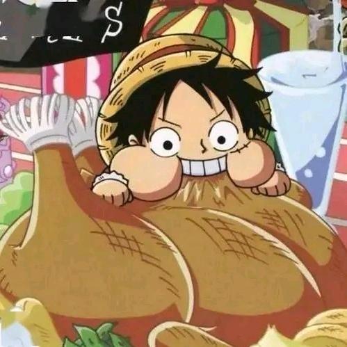 摸鱼达人吴老八