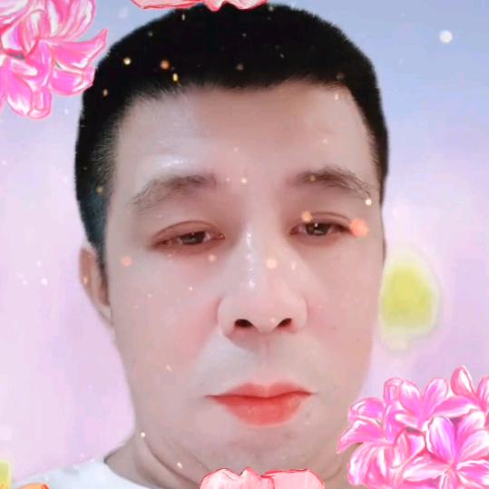 💋钟💖情💓歌💋